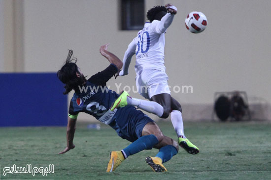 اليوم السابع -5 -2015